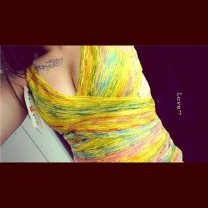 Certified who in shop dress